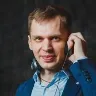 Örnek Resim