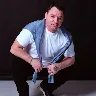 Örnek Resim