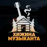 Örnek Resim