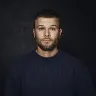 Örnek Resim