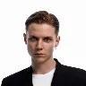 Örnek Resim