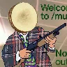 Örnek Resim
