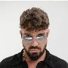 Örnek Resim