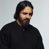 Örnek Resim