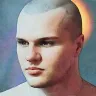 Örnek Resim