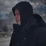 Örnek Resim
