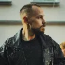 Örnek Resim