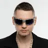 Örnek Resim