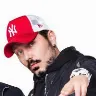 Örnek Resim