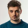 Örnek Resim