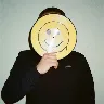 Örnek Resim