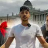 Örnek Resim