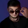Örnek Resim
