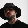 Örnek Resim