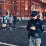 Örnek Resim