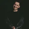 Örnek Resim
