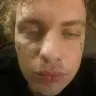 Örnek Resim