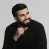 Örnek Resim