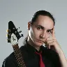 Örnek Resim