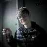 Örnek Resim
