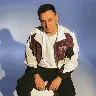 Örnek Resim