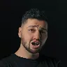 Örnek Resim