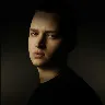 Örnek Resim