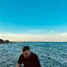 Örnek Resim