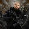 Örnek Resim