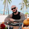 Örnek Resim