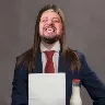 Örnek Resim