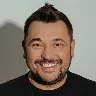 Örnek Resim