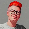 Örnek Resim