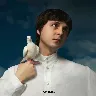 Örnek Resim