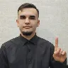 Örnek Resim