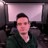 Örnek Resim