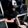 Örnek Resim