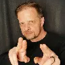 Örnek Resim