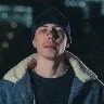 Örnek Resim