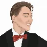 Örnek Resim
