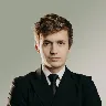 Örnek Resim