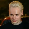 Örnek Resim