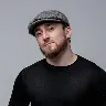 Örnek Resim