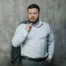 Örnek Resim