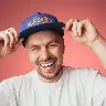 Örnek Resim