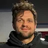 Örnek Resim