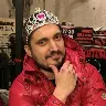 Örnek Resim