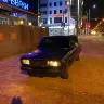 Örnek Resim