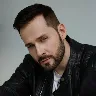 Örnek Resim