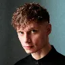 Örnek Resim